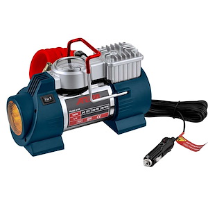 کمپرسور فندکی تک سیلندر مدل 5130 آروا ARVA 1*M43