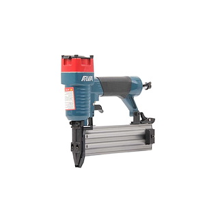 میخ کوب بادی مدل 3311 آروا ARVA 1*M43