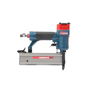 میخ کوب بادی مدل 3311 آروا ARVA 1*M43