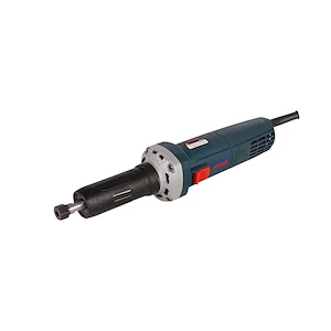 فرز انگشتی گلو بلند 550 وات دیمردار کد 5582 آروا ARVA 1*M43