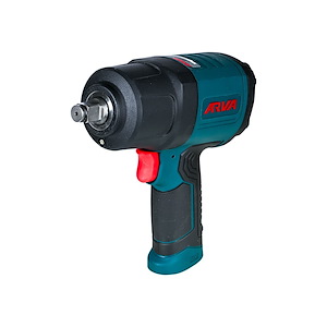 بکس بادی 1/2 اینچ دو چکشه 1150 نیوتن مدل 3231 آروا ARVA M43*1