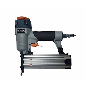 میخ کوب بادی اسکا مدل کد XAGD50 اس تی ای STA 1*M53