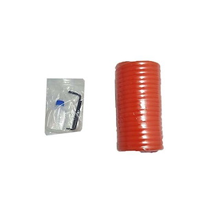میخ کوب بادی اسکا مدل کد XAGD50 اس تی ای STA 1*M53