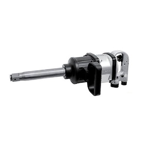بکس بادی کد 5102 کنزاکس KENZAX 