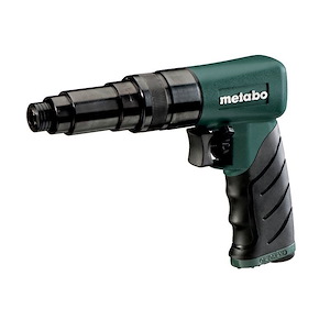 پیچ گوشتی بادی مدل DS14 متابو METABO (به سفارش امارات) 1* AX02/1