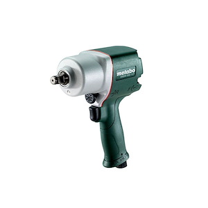 بکس بادی 1/2 مدل DSSW930 متابو METABO (به سفارش امارات) 