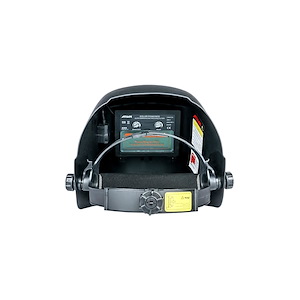 ماسک جوش مدل 8205 آروا ARVA R37*1