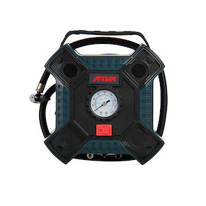 کمپرسور فندکی مدل 5134 آروا ARVA 1*M22
