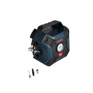 کمپرسور فندکی مدل 5134 آروا ARVA 1*M22