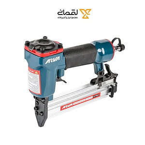 میخ کوب بادی F32 مدل 3314 آروا ARVA 1*AX02/3