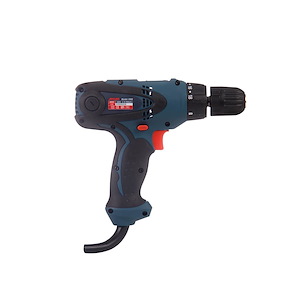 پیچ بند برقی 280 وات مدل 5350 آروا ARVA M42*1