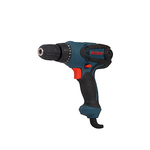 پیچ بند برقی 280 وات مدل 5350 آروا ARVA M42*1