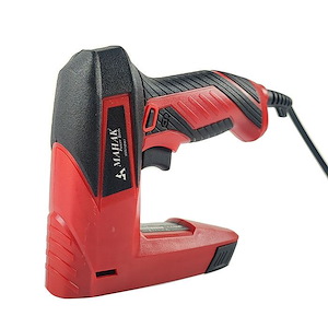منگنه کوب برقی مدل SN-1415 محک MAHAK 