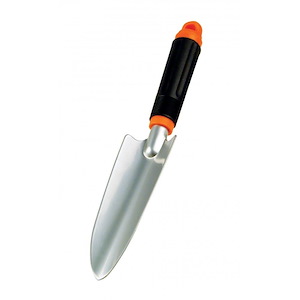 بیلچه باریک مدل 0605B بهکو BEHCO 1*R29