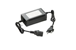 سم پاش تلمبه ای 18 لیتری شارژی کد KNS-218 کنزاکس KENZAX 1*A21     12*B1