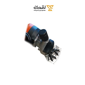 قیچی پشم گوسفند برقی MUR-CELL 1*M44