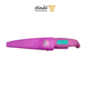چاقو تکی ماموت VT822HB S.A 1*J93