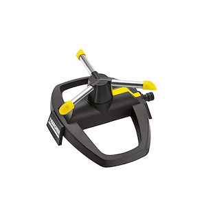 فواره (اسپرینکلر) دوار کد 0-019 کارچر (کرشر) KARCHER 1*IJ03P