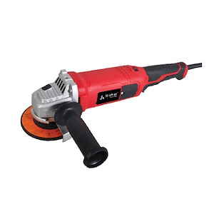 فرز مینی دور متغیر مدل AG-125 VS(2627700) محک MAHAK M41*1