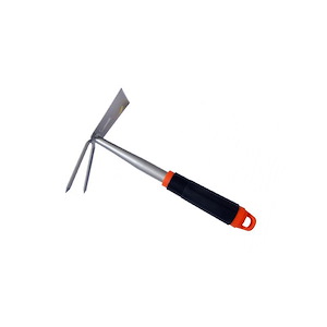 کج بیل با چنگال 0605S S.A بهکو BEHCO 1*J83