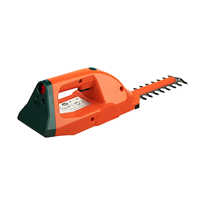 شمشاد زن شارژی BJH-27 S.A بهکو BEHCO 