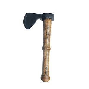 تبر متوسط دارکوب 1*K83