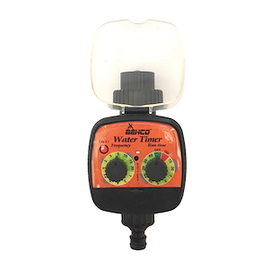 تایمر مدل BHC-1120 بهکو BEHCO 1*IJ04P