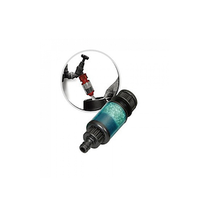 فیلتر تصفیه آب BWF-2260 بهکو BEHCO 1*JK04/3