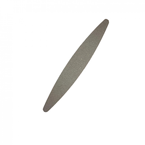 سنگ داس تیز کن 9969 S.A بهکو BEHCO 1*HI02/4
