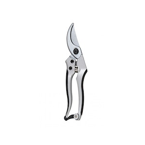 قیچی باغبانی BP-8518H بهکو BEHCO 1*J92