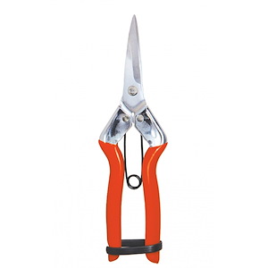 قیچی بار چینی نوک بلند BP-1811H بهکو BEHCO 1*J92