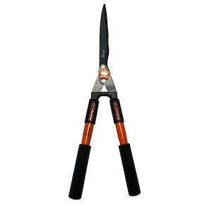 قیچی شمشاد زن دسته ثابت 036WKB بهکو BEHCO 1*J93
