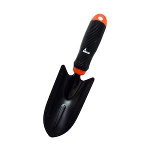 بیلچه بزرگ مدل T0811 بهکو BEHCO 1*J63