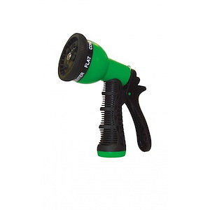 سر آب پاش 7 حالته پلاستیکی BTN-9105 بهکو BEHCO 1*J62