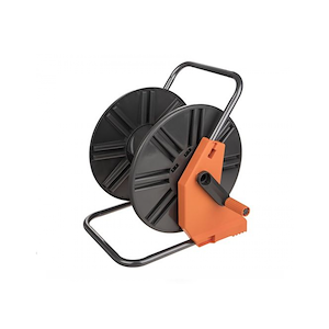 شیلنگ جمع کن 60 متری 270A بهکو BEHCO 1*J54