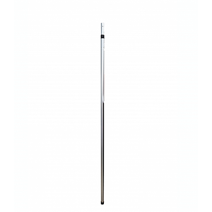 قیچی طنابی با دسته 7114 بهکو BEHCO 1*J93