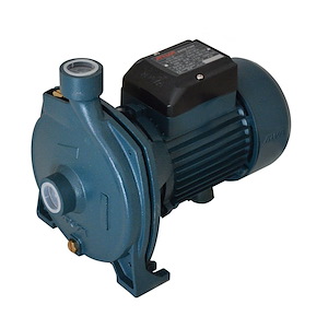 پمپ آب یک اسب بخار بشقابی مدل 5151 آروا ARVA 1*A23