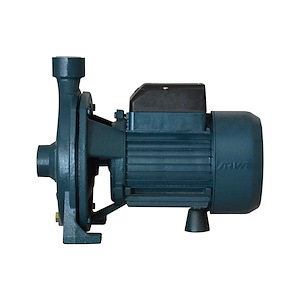 پمپ آب یک اسب بخار بشقابی مدل 5151 آروا ARVA 1*A23
