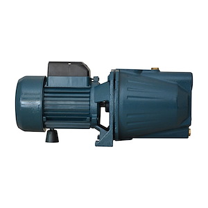 پمپ آب یک اسب بخار جتی مدل 5150 آروا ARVA 1*A23