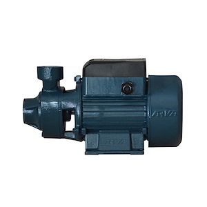 پمپ آب 0/5 اسب محیطی مدل 5154 آروا ARVA 1*A23
