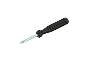 علف تراش دوشی 3 کاره 52 CC کنزاکس KENZAX 1*A21  لالهi25*12