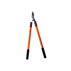 قیچی شاخه زن دسته ثابت 018KB بهکو BEHCO 1*J94     12*J94