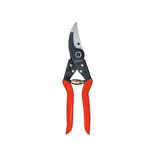 قیچی باغبانی  5 بهکو BEHCO 1*J92
