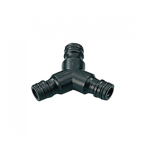 سه راهی 1/2 مدل BHC-3280 بهکو BEHCO 1*JK04/3