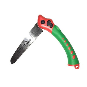 اره هرس تاشو 15 سانتی بهکو BEHCO 1*J53