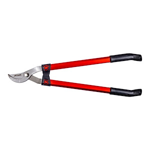 قیچی شاخه زن 90 س.م دسته تلسکوپی مدل 4810 آروا ARVA 1*J93