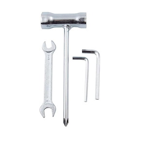 اره شمشاد زن بنزینی مدل AC-2474H اکتیو ACTIVE R60*1