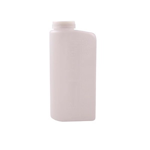 اره شمشاد زن بنزینی مدل AC-2474H اکتیو ACTIVE R60*1