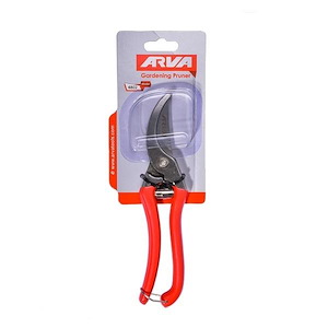 قیچی باغبانی مدل 4802 آروا ARVA 1*J92