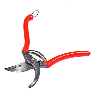 قیچی باغبانی مدل 4802 آروا ARVA 1*J92